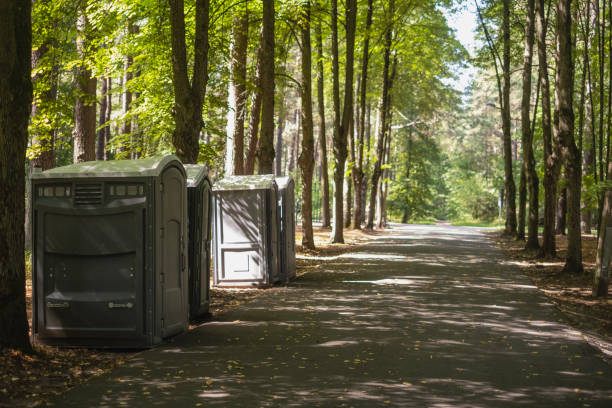 Sanitation services for porta potties in Pemberwick, CT